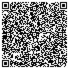 QR code with Houston Cnty Community Crrctns contacts