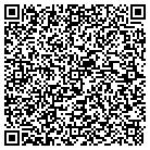 QR code with Coyote Camp Fireline Chow LLC contacts
