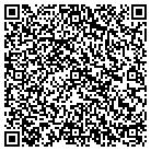 QR code with Houston County Administration contacts