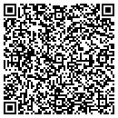 QR code with Mirage Decking & Fencing contacts