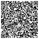 QR code with In Your Ear Productions LLC contacts