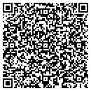 QR code with Dennis Wiltermood contacts