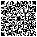 QR code with Loomis Litho contacts