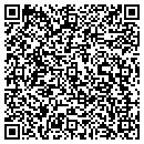 QR code with Sarah Gemmell contacts