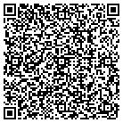 QR code with Schauer Photo Graphics contacts