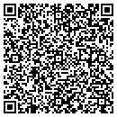QR code with James Kosko Md contacts
