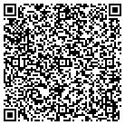 QR code with John C Westerkamm Md Pa contacts