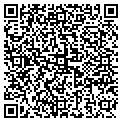 QR code with Grdn Industries contacts