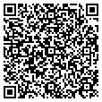 QR code with Textura contacts