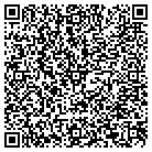 QR code with Houston County Data Processing contacts