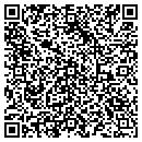 QR code with Greater Midwest Industries contacts