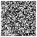 QR code with Joseph Fares pa contacts