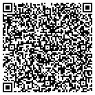 QR code with Police Dept-Crime Prevention contacts