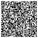 QR code with Bar Lo Cafe contacts