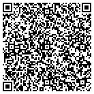 QR code with Joshua P. Light MD contacts