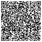 QR code with Doc S Appliance Service contacts