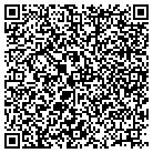 QR code with Jr John A Coleman Md contacts