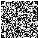 QR code with Doc's Appliance Service contacts