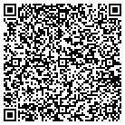 QR code with Houston County Probate Office contacts