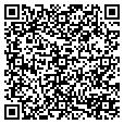 QR code with T O Design contacts