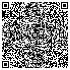QR code with Kaufman Eye Institute contacts