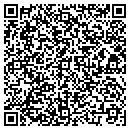 QR code with Hrywnak Veronica J OD contacts