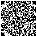 QR code with Doc's Appliance Service contacts