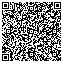 QR code with Doc's Appliance Service contacts