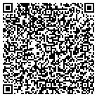 QR code with Donn's Appliance Repair contacts