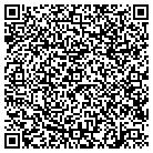 QR code with Brain Injury Coalition contacts