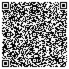 QR code with Total Spectrum Graphics contacts