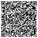 QR code with Flannel Antler contacts