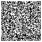 QR code with Houston County Voter Rgstrtn contacts