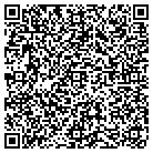 QR code with Transformational Concepts contacts