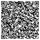 QR code with Human Resource Dev Corp contacts