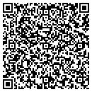 QR code with Krieger Myles MD contacts