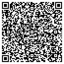 QR code with Tributary Design contacts