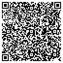 QR code with Hummel Jodi M OD contacts