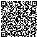 QR code with Tweeqim contacts