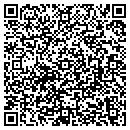 QR code with Twm Grafix contacts