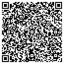 QR code with Laskoff Jeffrey M MD contacts