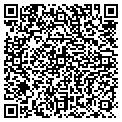 QR code with Hefter Industries Inc contacts
