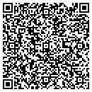 QR code with Hydro Vishion contacts