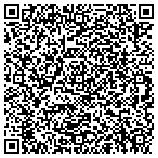 QR code with International Service Council-Alabama contacts