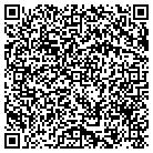 QR code with Illusion Optical Displays contacts