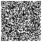 QR code with Van Cleve Clyde Graphic Design contacts