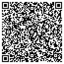 QR code with Lehman Jeffery J MD contacts