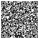 QR code with Via Design contacts