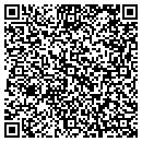 QR code with Lieberman Marc E MD contacts