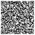 QR code with In Focus Eyecare Assoc contacts